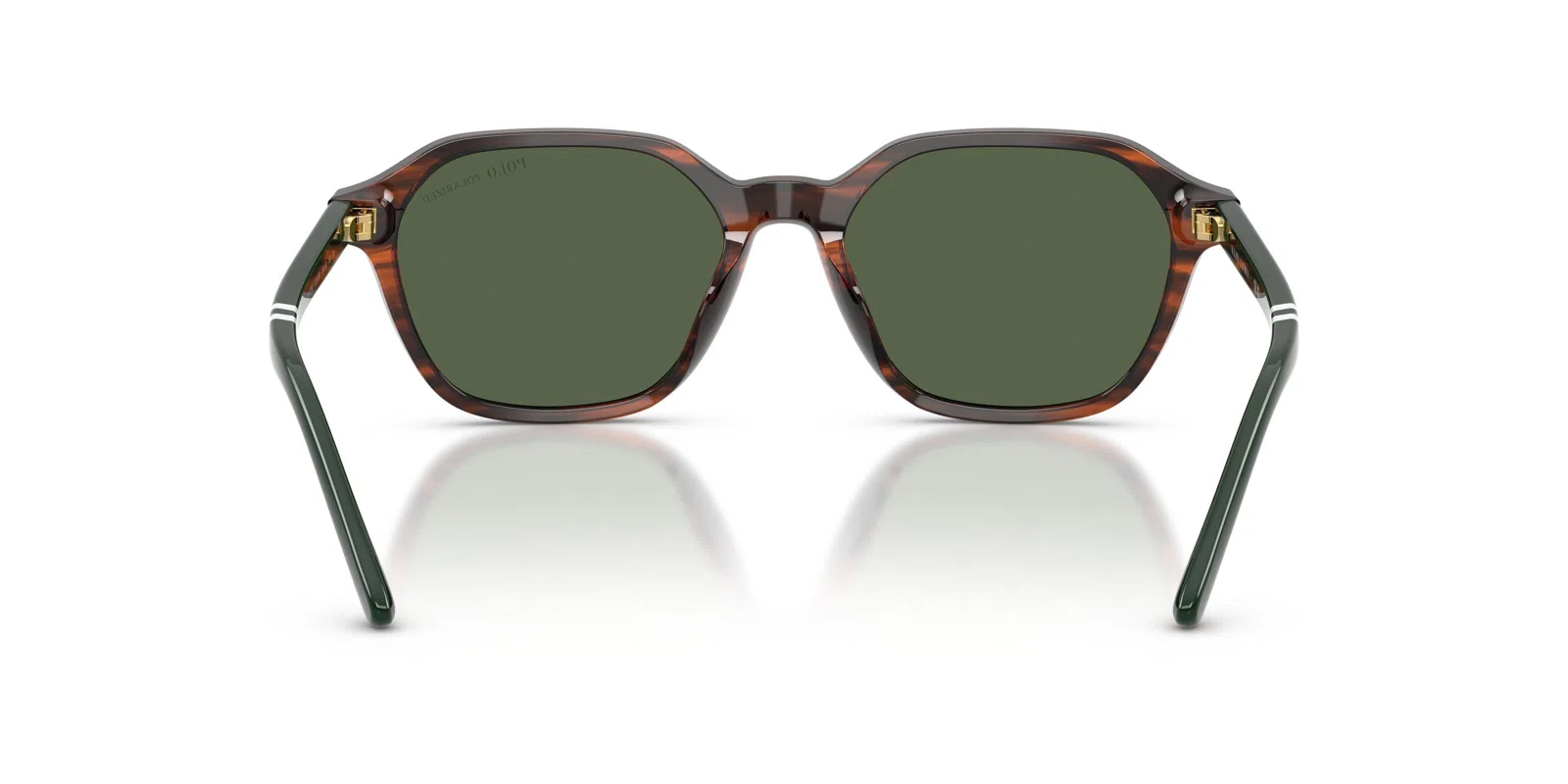 Polo 4234U Sunglasses - view 23
